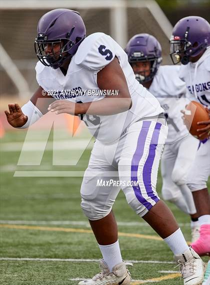 Thumbnail 3 in JV: Sacramento @ El Camino photogallery.