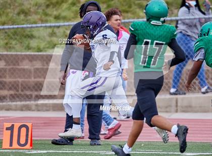 Thumbnail 2 in JV: Sacramento @ El Camino photogallery.