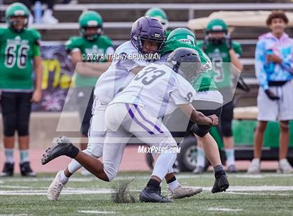 Thumbnail 3 in JV: Sacramento @ El Camino photogallery.