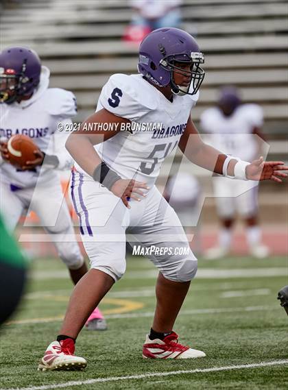 Thumbnail 1 in JV: Sacramento @ El Camino photogallery.