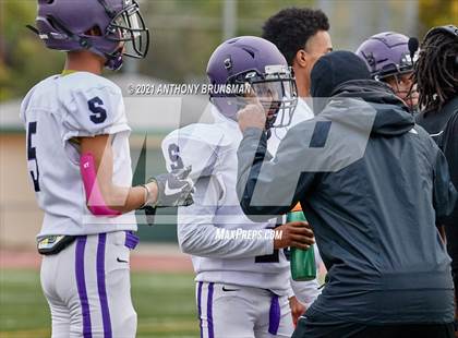 Thumbnail 2 in JV: Sacramento @ El Camino photogallery.