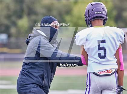 Thumbnail 2 in JV: Sacramento @ El Camino photogallery.