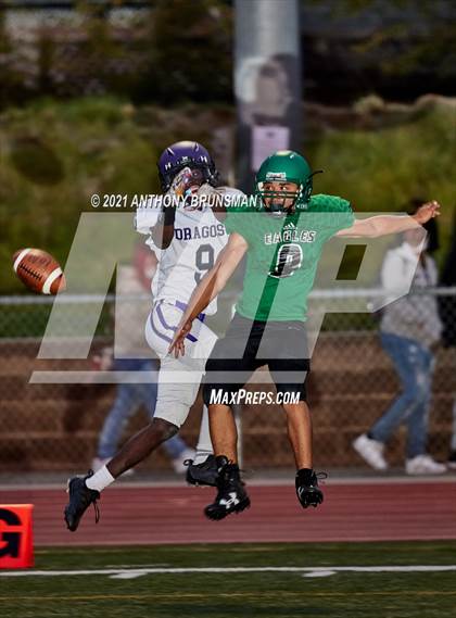 Thumbnail 3 in JV: Sacramento @ El Camino photogallery.