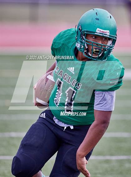 Thumbnail 3 in JV: Sacramento @ El Camino photogallery.