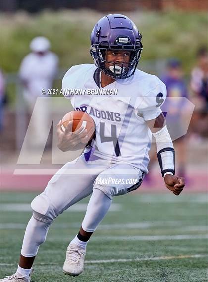 Thumbnail 1 in JV: Sacramento @ El Camino photogallery.