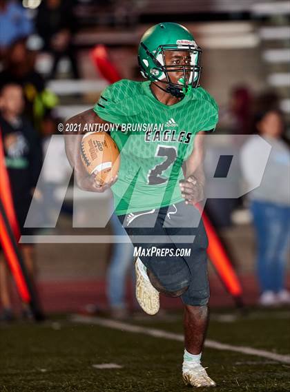 Thumbnail 3 in JV: Sacramento @ El Camino photogallery.