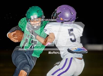 Thumbnail 1 in JV: Sacramento @ El Camino photogallery.