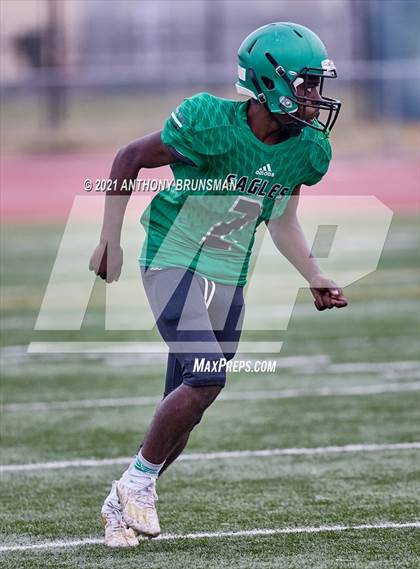 Thumbnail 3 in JV: Sacramento @ El Camino photogallery.