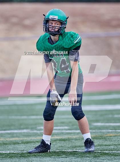 Thumbnail 1 in JV: Sacramento @ El Camino photogallery.