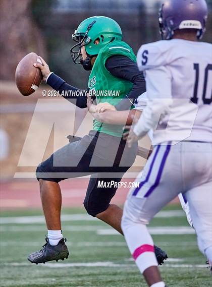 Thumbnail 1 in JV: Sacramento @ El Camino photogallery.