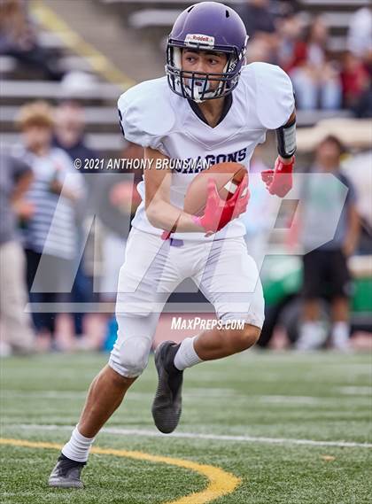 Thumbnail 3 in JV: Sacramento @ El Camino photogallery.