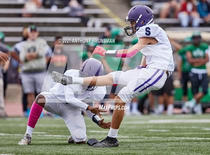 Thumbnail 1 in JV: Sacramento @ El Camino photogallery.