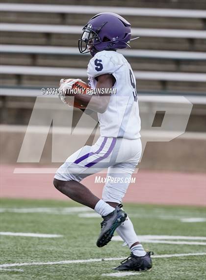 Thumbnail 1 in JV: Sacramento @ El Camino photogallery.