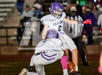 Thumbnail 3 in JV: Sacramento @ El Camino photogallery.