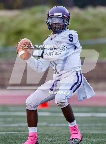 Thumbnail 1 in JV: Sacramento @ El Camino photogallery.