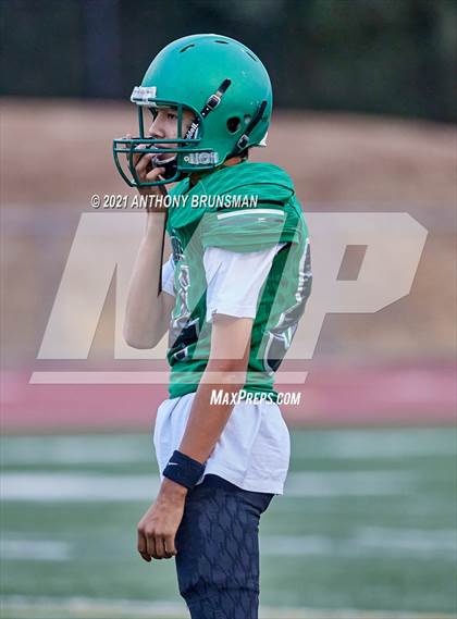 Thumbnail 3 in JV: Sacramento @ El Camino photogallery.