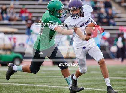 Thumbnail 1 in JV: Sacramento @ El Camino photogallery.