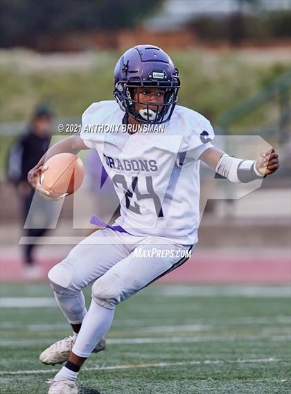 Thumbnail 3 in JV: Sacramento @ El Camino photogallery.