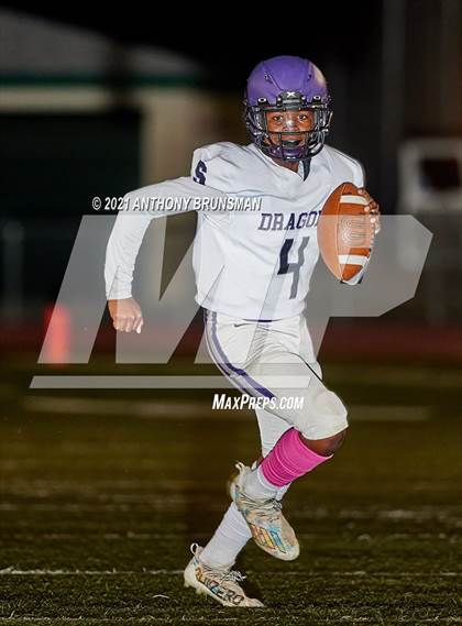 Thumbnail 3 in JV: Sacramento @ El Camino photogallery.