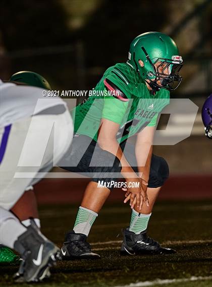 Thumbnail 3 in JV: Sacramento @ El Camino photogallery.