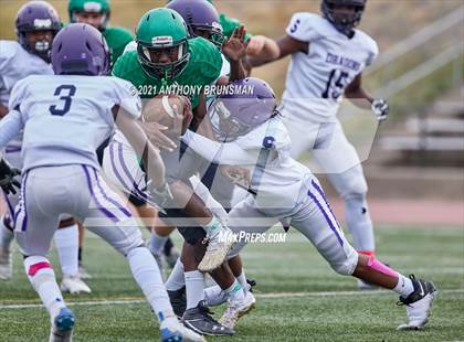 Thumbnail 2 in JV: Sacramento @ El Camino photogallery.