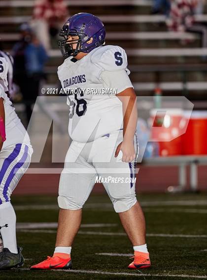 Thumbnail 1 in JV: Sacramento @ El Camino photogallery.