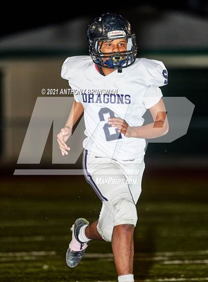 Thumbnail 1 in JV: Sacramento @ El Camino photogallery.