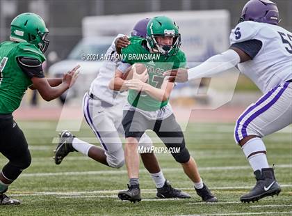 Thumbnail 2 in JV: Sacramento @ El Camino photogallery.