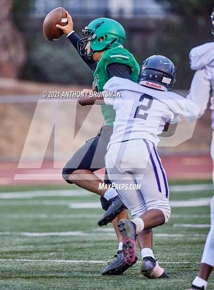 Thumbnail 3 in JV: Sacramento @ El Camino photogallery.