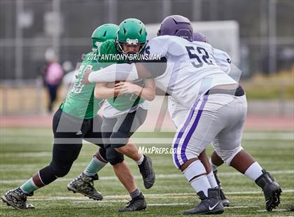 Thumbnail 3 in JV: Sacramento @ El Camino photogallery.