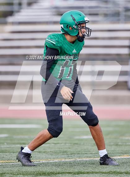 Thumbnail 3 in JV: Sacramento @ El Camino photogallery.