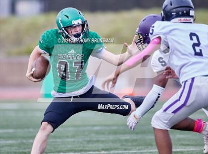 Thumbnail 1 in JV: Sacramento @ El Camino photogallery.