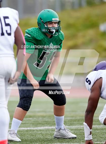 Thumbnail 3 in JV: Sacramento @ El Camino photogallery.