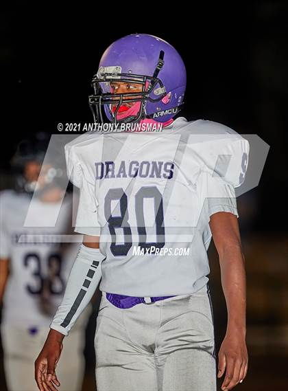 Thumbnail 3 in JV: Sacramento @ El Camino photogallery.