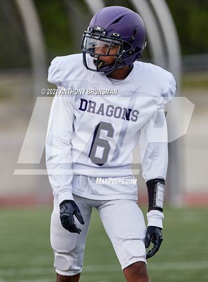 Thumbnail 2 in JV: Sacramento @ El Camino photogallery.