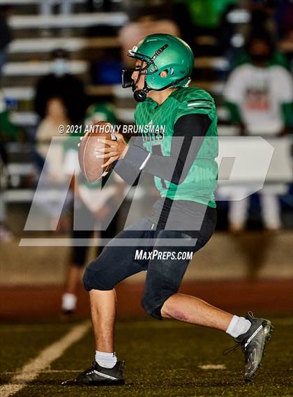 Thumbnail 2 in JV: Sacramento @ El Camino photogallery.