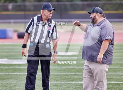 Thumbnail 2 in JV: Sacramento @ El Camino photogallery.