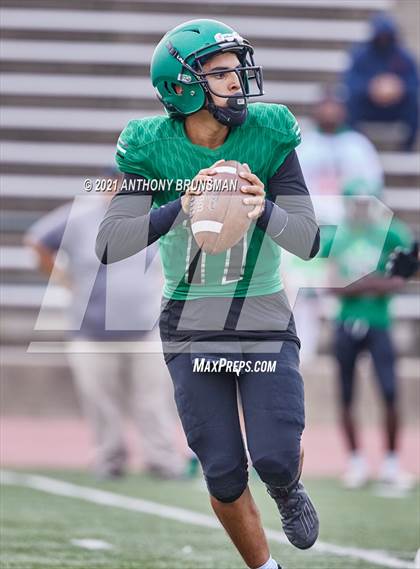 Thumbnail 2 in JV: Sacramento @ El Camino photogallery.