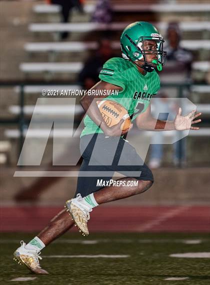 Thumbnail 2 in JV: Sacramento @ El Camino photogallery.