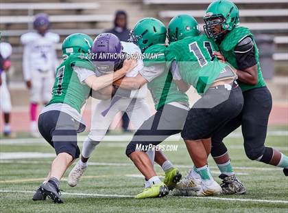 Thumbnail 2 in JV: Sacramento @ El Camino photogallery.