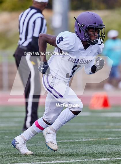 Thumbnail 3 in JV: Sacramento @ El Camino photogallery.