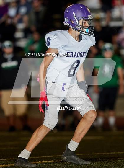 Thumbnail 2 in JV: Sacramento @ El Camino photogallery.