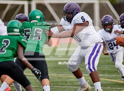 Thumbnail 1 in JV: Sacramento @ El Camino photogallery.