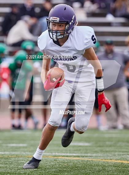 Thumbnail 2 in JV: Sacramento @ El Camino photogallery.