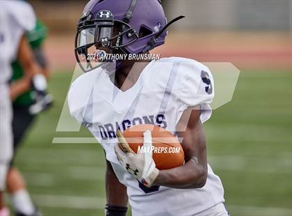 Thumbnail 1 in JV: Sacramento @ El Camino photogallery.