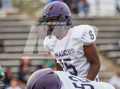 Thumbnail 3 in JV: Sacramento @ El Camino photogallery.