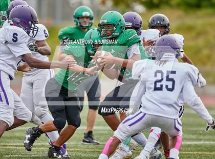 Thumbnail 3 in JV: Sacramento @ El Camino photogallery.