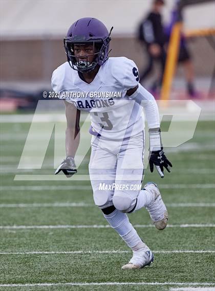 Thumbnail 1 in JV: Sacramento @ El Camino photogallery.