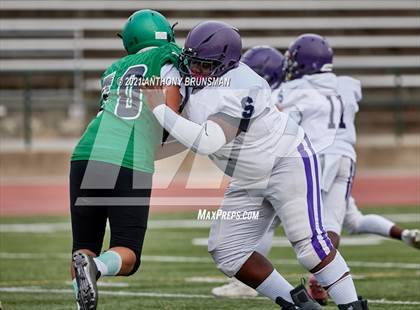 Thumbnail 3 in JV: Sacramento @ El Camino photogallery.