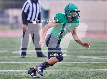 Thumbnail 1 in JV: Sacramento @ El Camino photogallery.